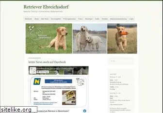 goldenretrieverclub.at