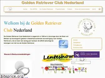 goldenretrieverclub.nl