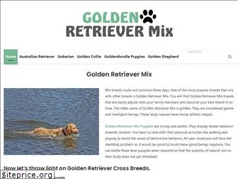 goldenretrievermix.com