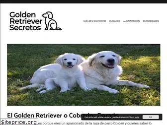 goldenretrieversecretos.com