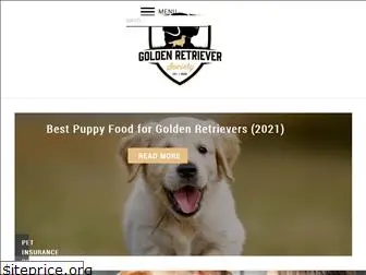 goldenretrieversociety.com