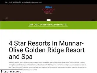 goldenridgemunnar.com