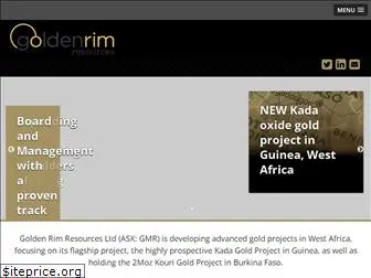 goldenrim.com.au