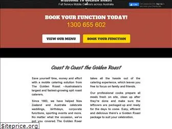 goldenroast.com.au