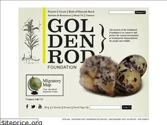 goldenrod.org