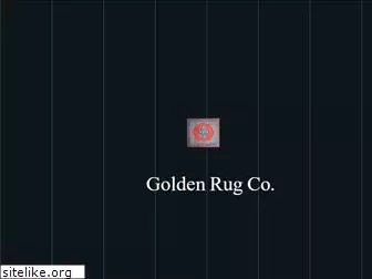 goldenrug.com