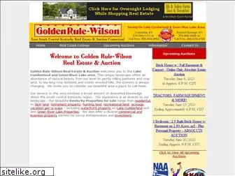 goldenruleauction.com