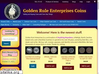 goldenruleenterprises.org