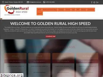 goldenrural.org