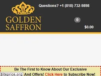 goldensaffron.net