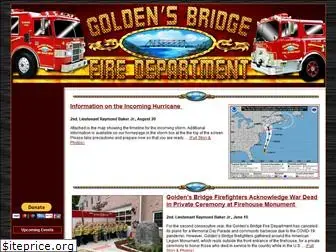 goldensbridgefd.org