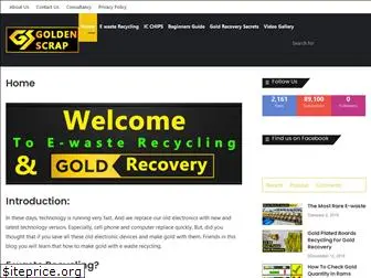 goldenscrap.com