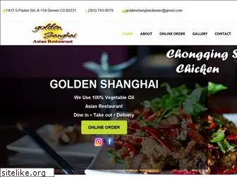 goldenshanghai-denver.com