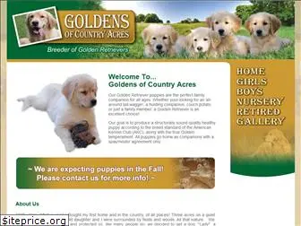 goldensofca.com