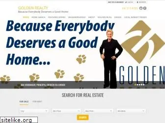 goldensold.com