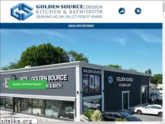 goldensourcetile.com