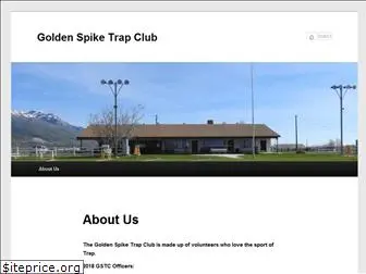 goldenspiketrapclub.com