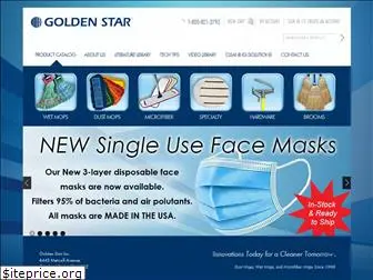 goldenstar.com