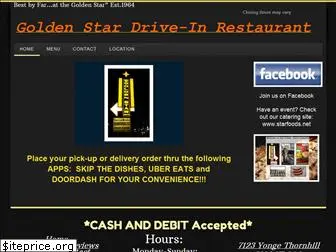 goldenstarburgers.com