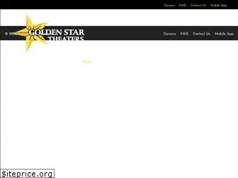 goldenstartheaters.com