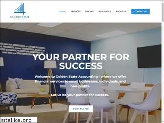 goldenstateaccounting.co