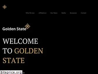 goldenstateam.com