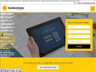 goldenstatebankcard.com