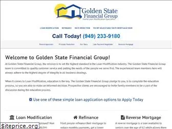 goldenstatefinancialgroup.com