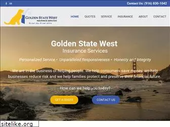 goldenstatewest.com