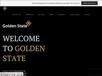 goldenstatewm.com