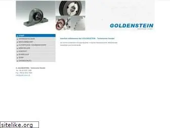 goldenstein-verden.com