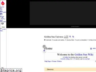 goldensun.wikia.com