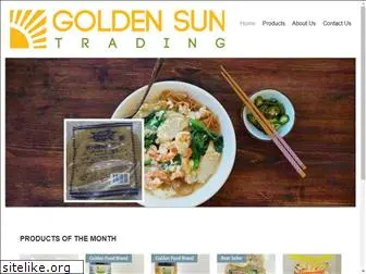 goldensuntrading.com.au