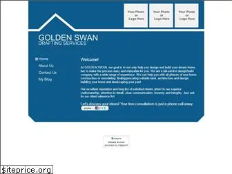 goldenswan.com.au