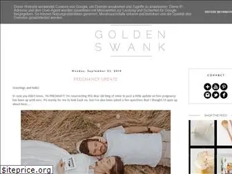 goldenswank.com