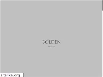 goldensweeps.com