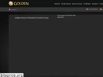 goldentechnologies.ca