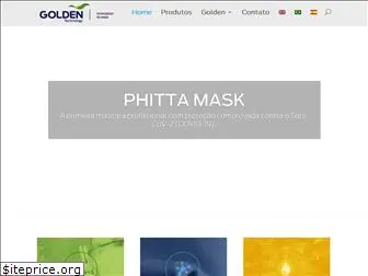 goldentecnologia.com
