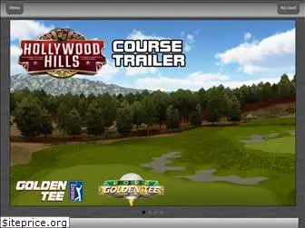 goldentee.com