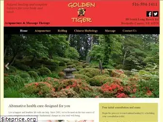 goldentigeracupuncture.net