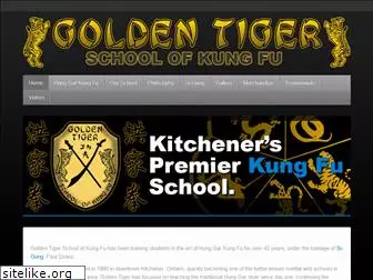 goldentigerschool.com