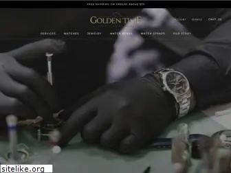 goldentimejewellers.ca