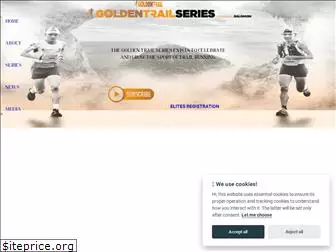 goldentrailseries.com