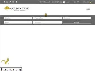 goldentree.net