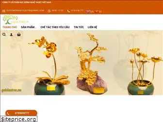 goldentree.vn