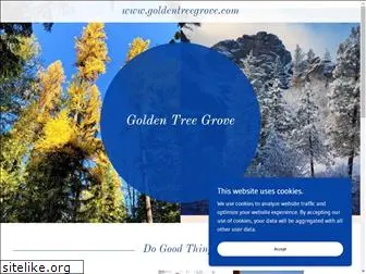 goldentreegrove.com