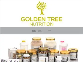 goldentreenutrition.eu