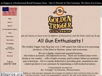 goldentrigger.com