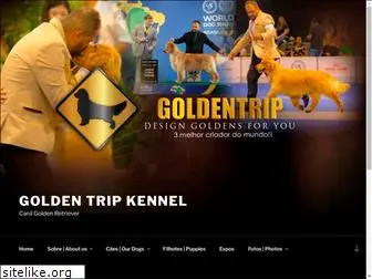 goldentrip.com.br