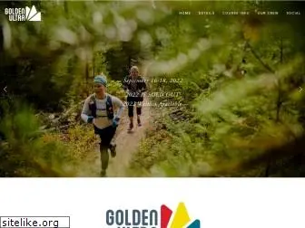 goldenultra.com